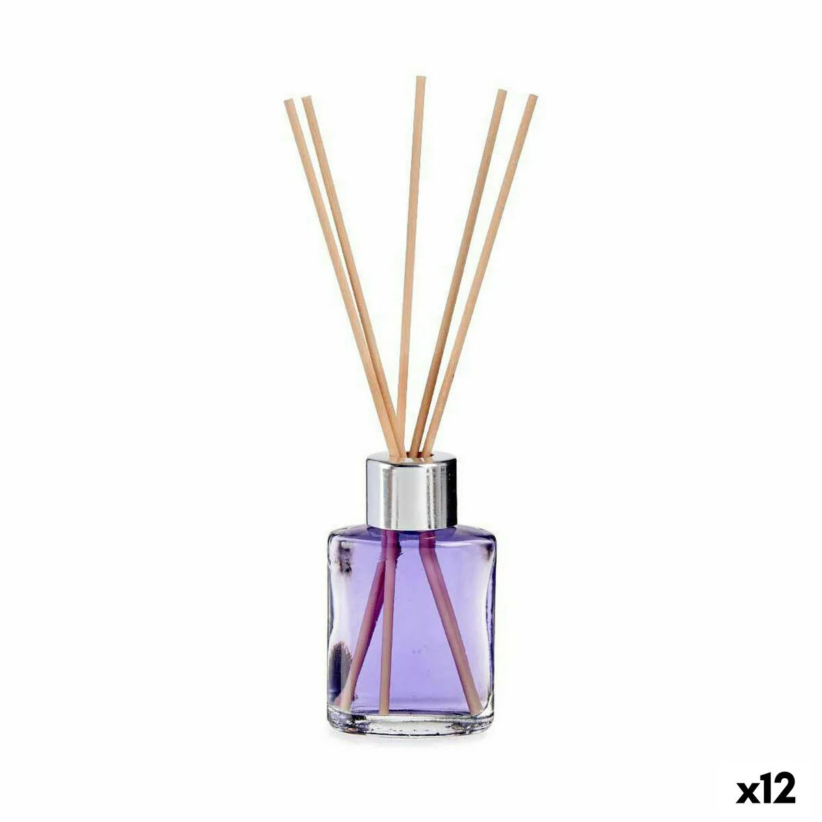 Batonnets parfumes acorde 5387 l lavande 30 ml 12 unites s362506063. Nous avons rêvé Diaytar pour vous. Une plateforme où chaque clic est une promesse de découverte et de satisfaction.