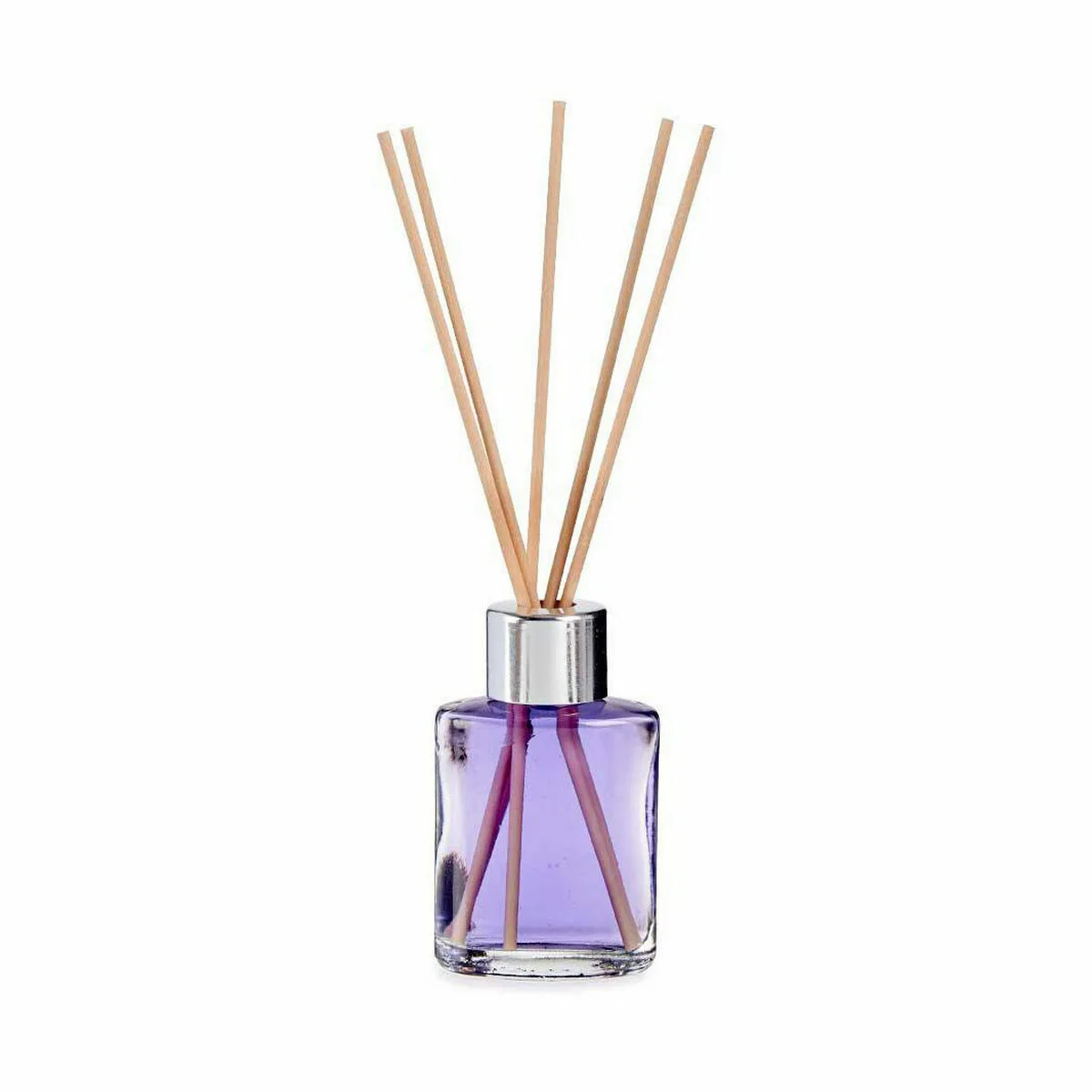 Batonnets parfumes acorde 5387 l lavande 30 ml 12 unites s362506068. Diaytar, c'est la vitrine ultime des produits qui comptent vraiment, ceux qui simplifient et embellissent existant.