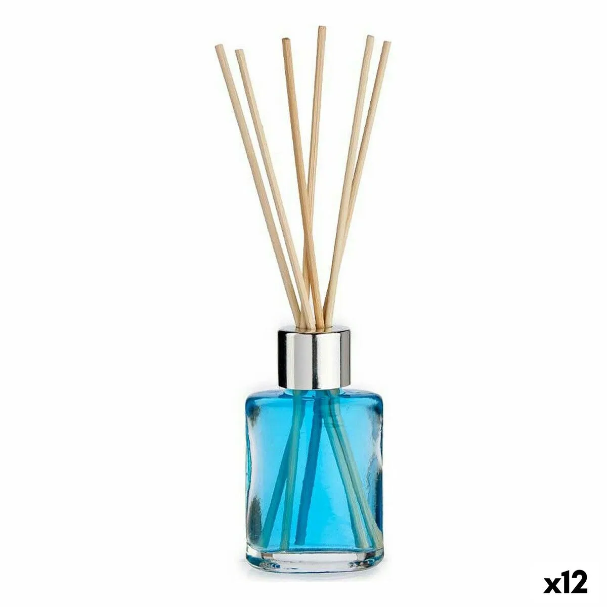 Batonnets parfumes acorde 5387 o ocean 30 ml 12 unites s362518444. Diaytar, c'est votre conseiller shopping personnel, toujours à l'affût des pépites qui correspondent à votre style de vie.