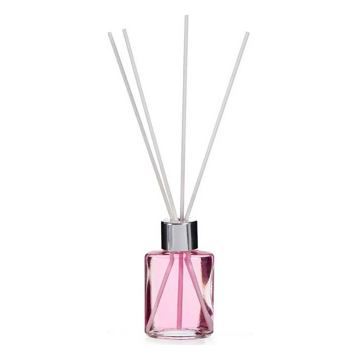 Batonnets parfumes acorde 5387 or orchidee 30 ml 12 unites s362537039. Diaytar vous invite à un voyage shopping au cœur des produits qui définissent le mode de vie contemporain