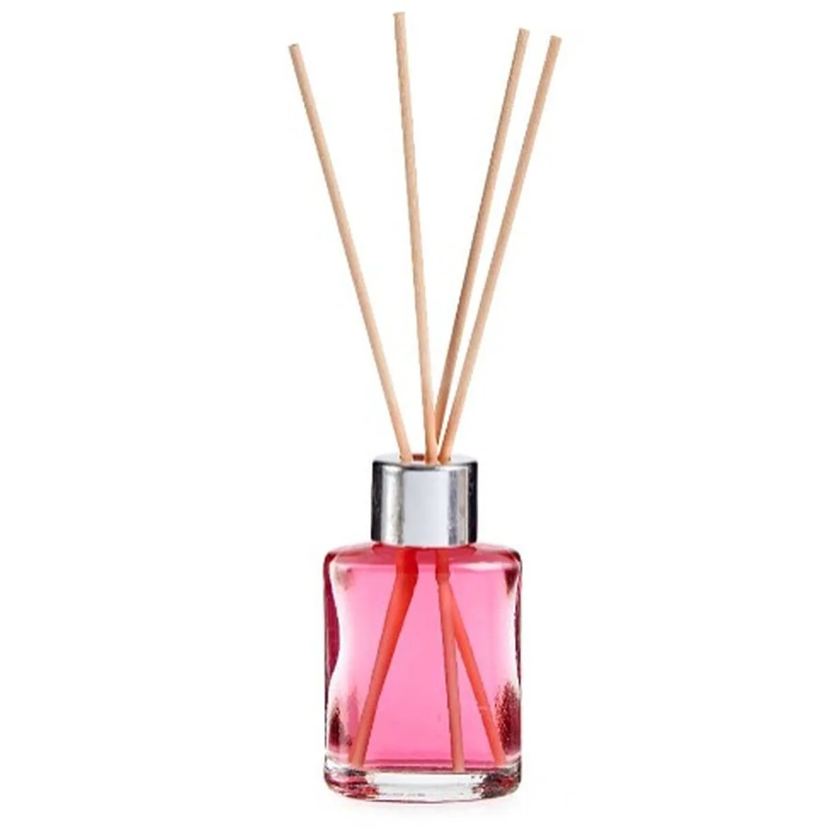 Batonnets parfumes acorde 5387 rf fruits rouges 30 ml 12 unites s362506387. Diaytar, c'est la démonstration que le meilleur des produits est à portée de clic, sans compromis, sans attente.