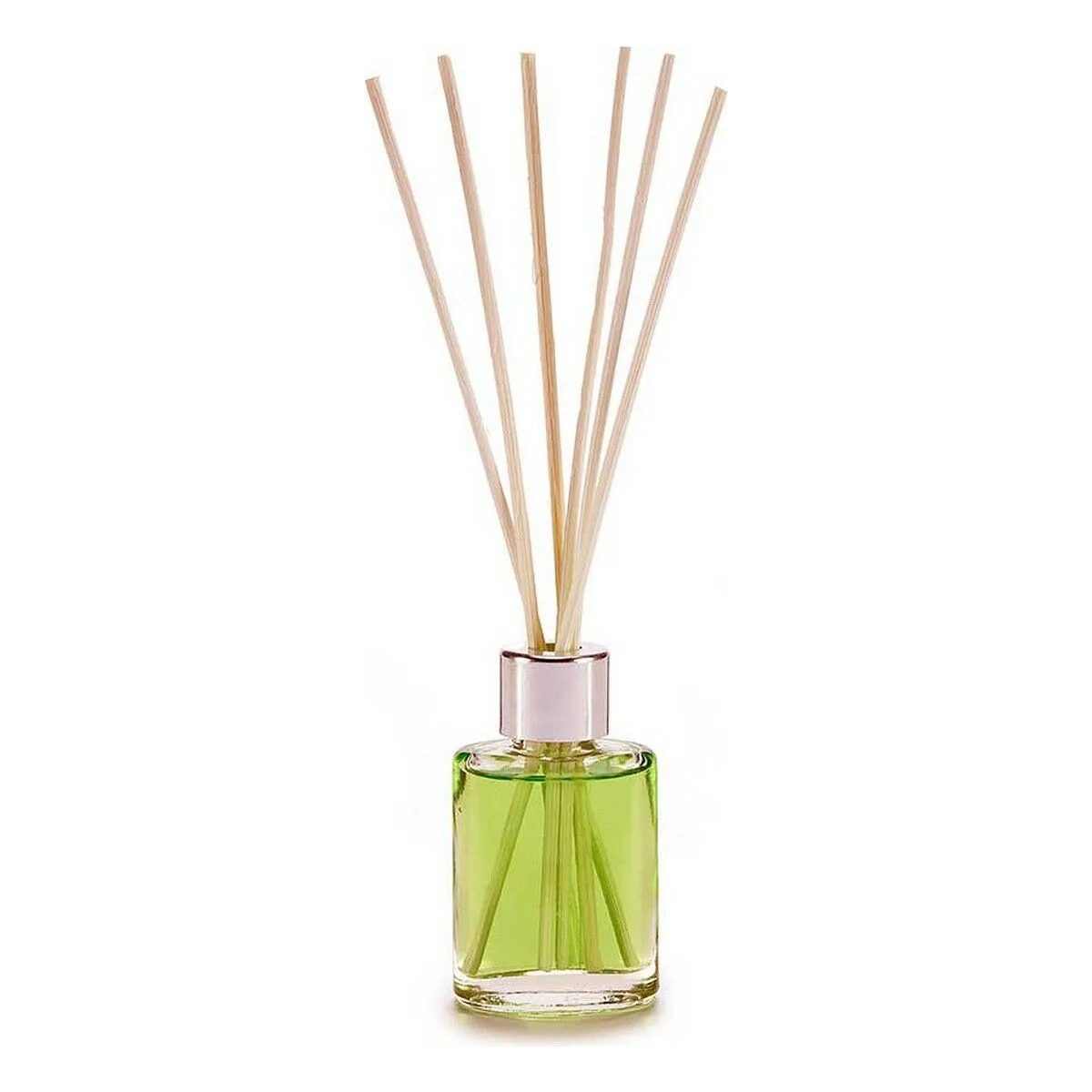 Batonnets parfumes acorde 5387 tg the vert 30 ml 12 unites s362517718. Diaytar se positionne comme le carrefour des produits innovants, qu'ils relèvent de la tech, de la maison ou du quotidien