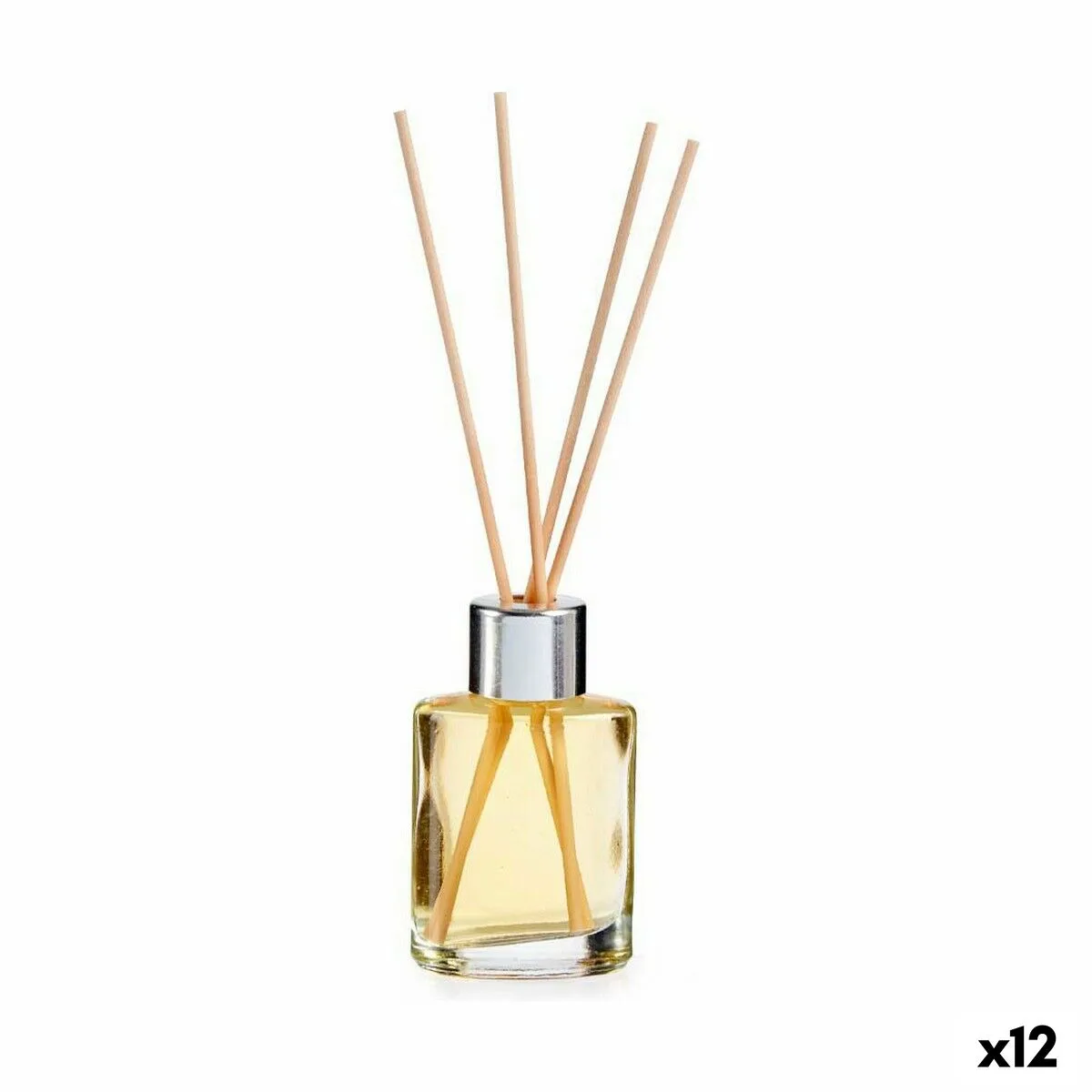 Batonnets parfumes acorde 5387 v vanille 30 ml 12 unites s362445172. Diaytar, une vision du shopping en ligne où chaque catégorie de produits, de la high-tech au généraliste, est traitée avec excellence
