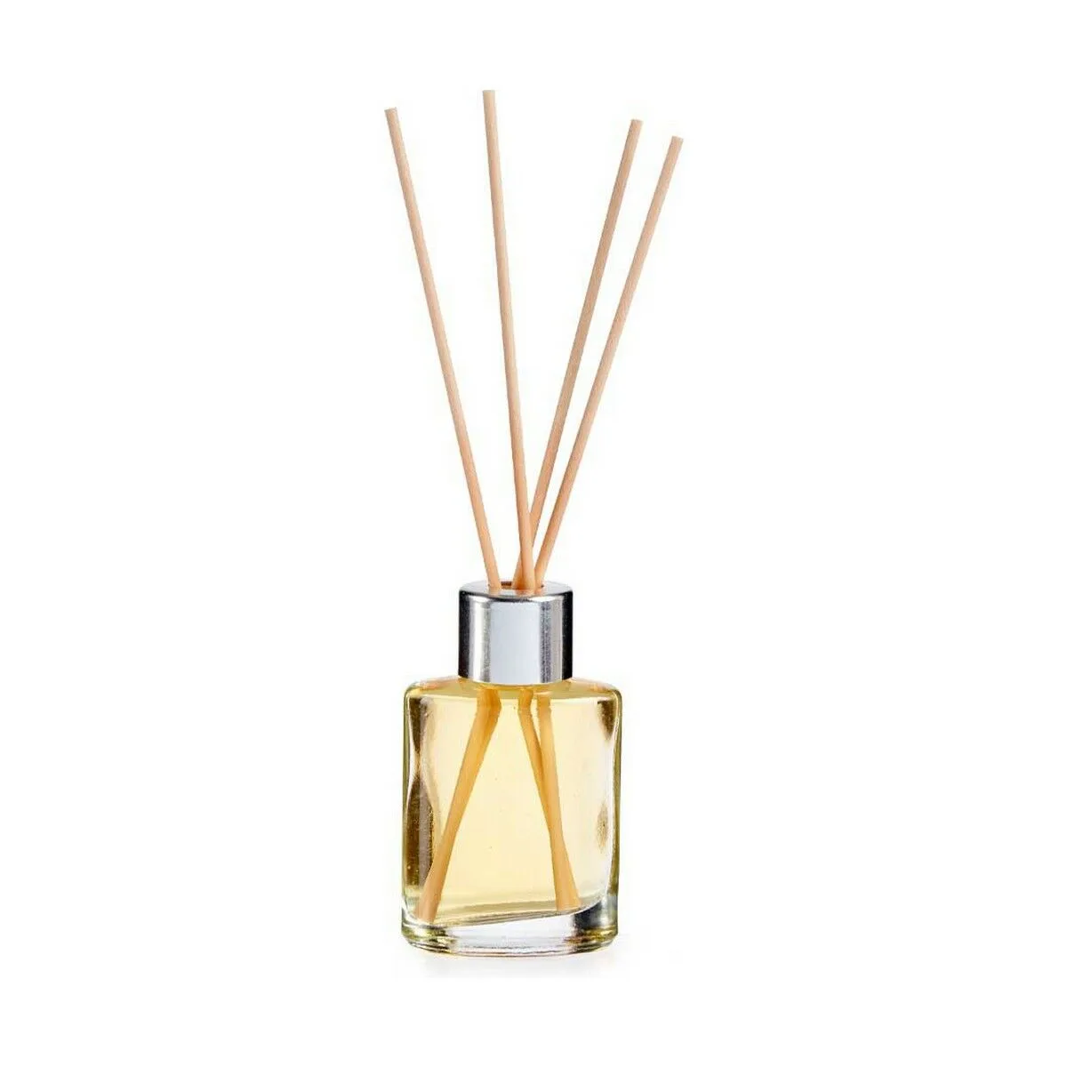 Batonnets parfumes acorde 5387 v vanille 30 ml 12 unites s362445188. Notre mission : éradiquer le superflu pour ne vous proposer que l'essentiel... mais en beaucoup plus stylé. Bienvenue chez Diaytar.