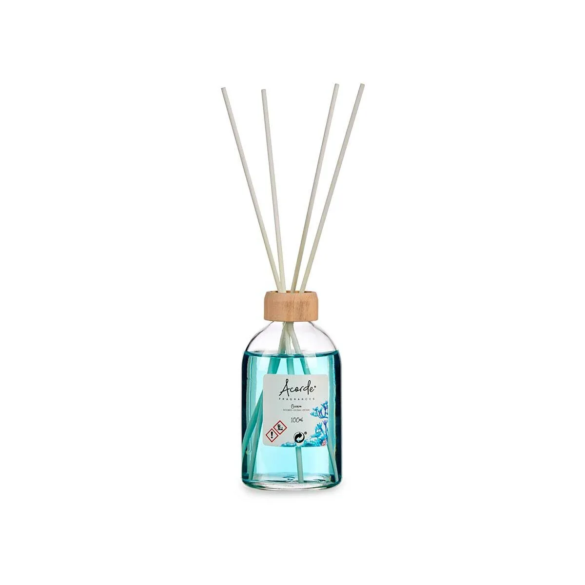 Batonnets parfumes acorde 83660 ocean 100 ml 12 unites s361836742. Diaytar, la boutique en ligne qui pense à tout : des gadgets électroniques les plus futés aux objets maison les plus design