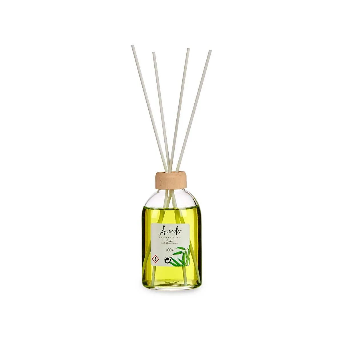 Batonnets parfumes acorde 83665 bambou 100 ml 12 unites s362622950. Pour un quotidien optimisé et stylisé, faites confiance à Diaytar et son expertise en produits généraux et innovants