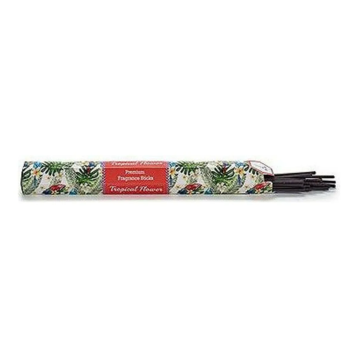 Batonnets parfumes acorde ad1004 s360419079. La boutique en ligne Diaytar, un terrain de jeu infini pour tous ceux qui aiment découvrir des produits utiles et beaux