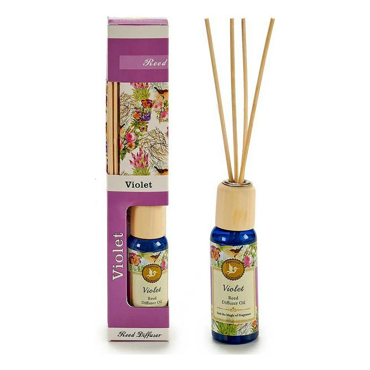 Batonnets parfumes acorde ad2002 violet 50 ml 12 unites s361527856. Diaytar, c'est la solution élégante à tous vos problèmes du quotidien, et la source de nouvelles envies insoupçonnées.