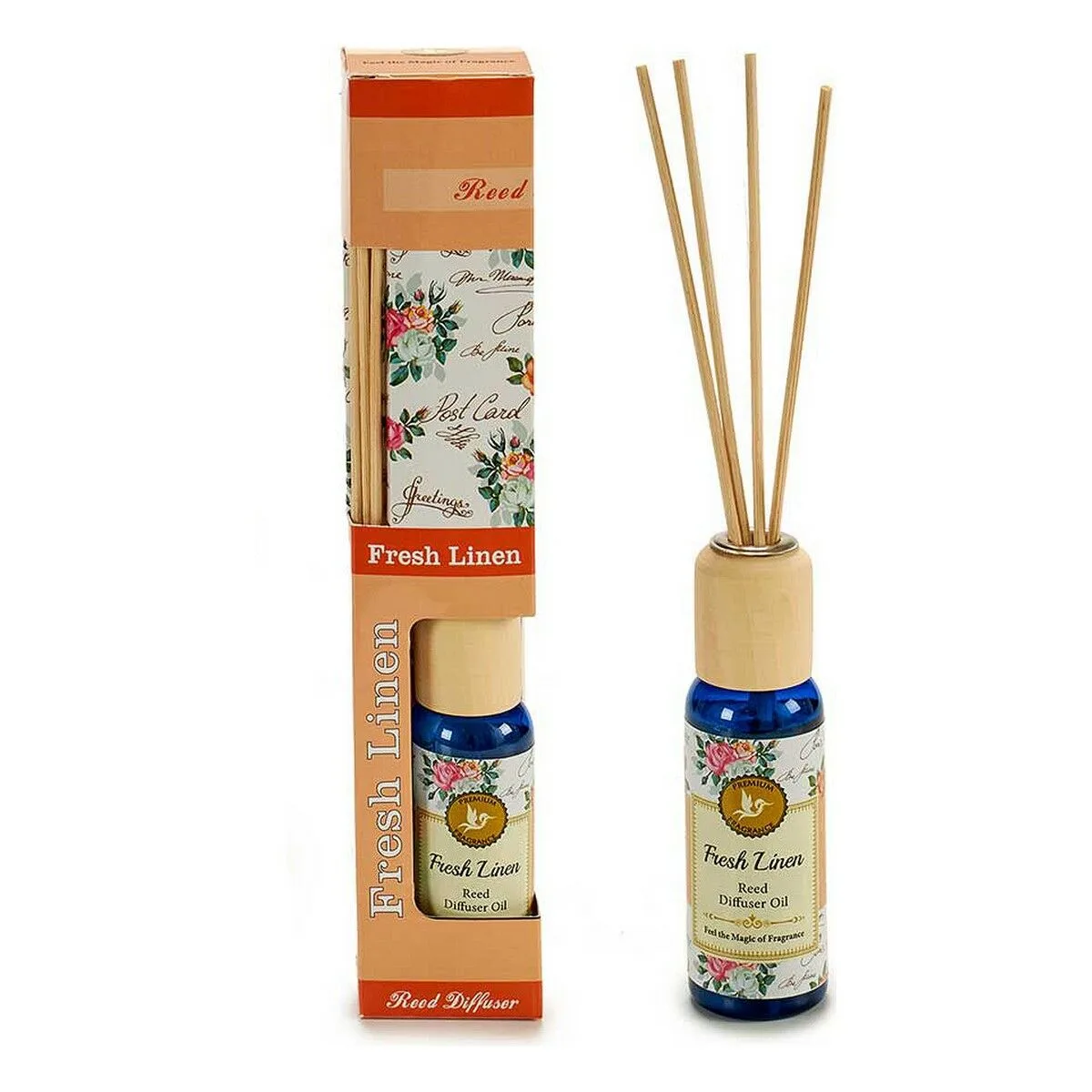Batonnets parfumes acorde ad2006 vetements propres 50 ml 12 unites s361528290. Nous avons voulu Diaytar comme une deuxième maison, remplie de produits qui vous ressemblent et vous facilitent la vie.