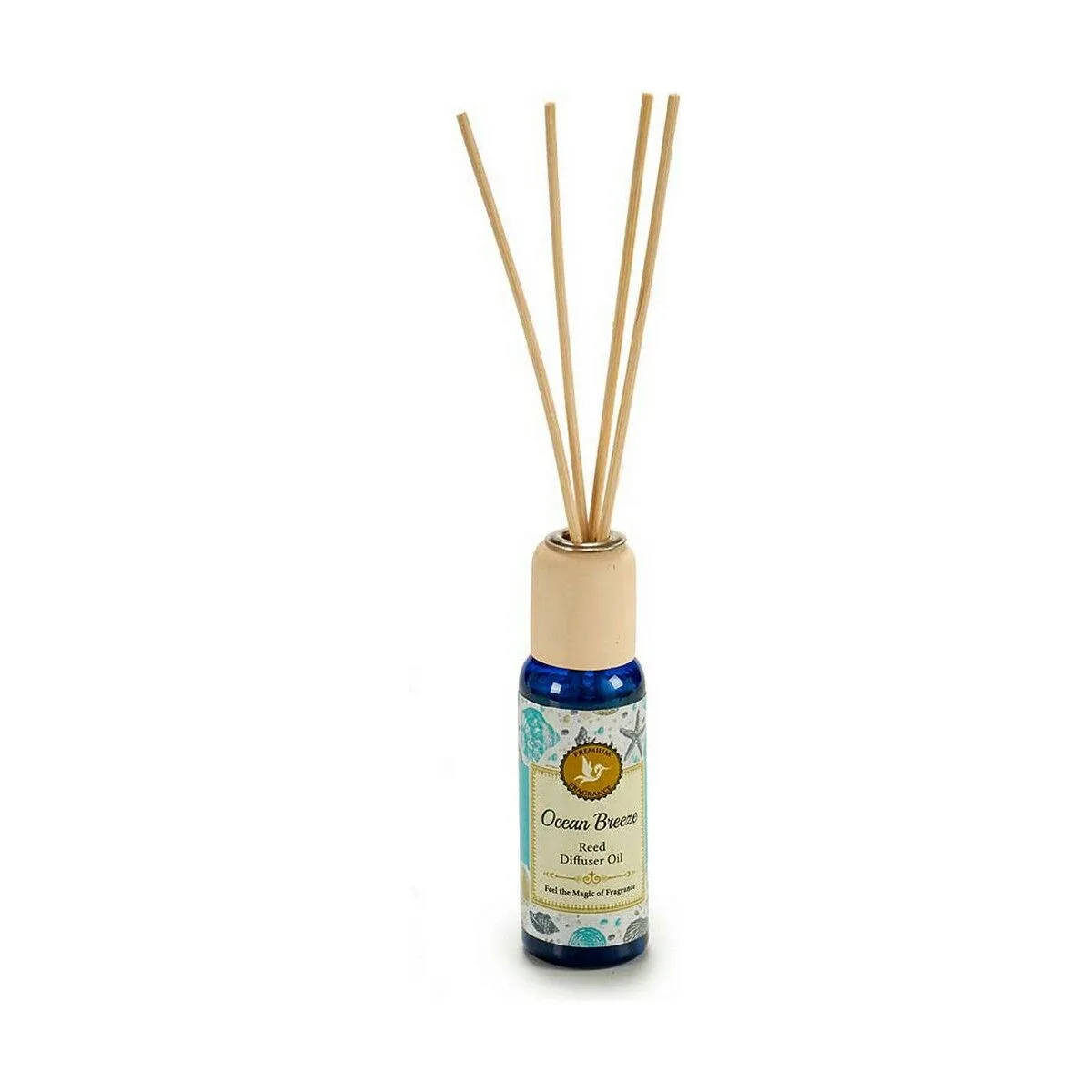 Batonnets parfumes acorde ocean breeze 50 ml 12 unites s362422662. Diaytar, c'est la fusion entre le meilleur de l'artisanat et le cutting-edge de la technologie, au service de votre quotidien.