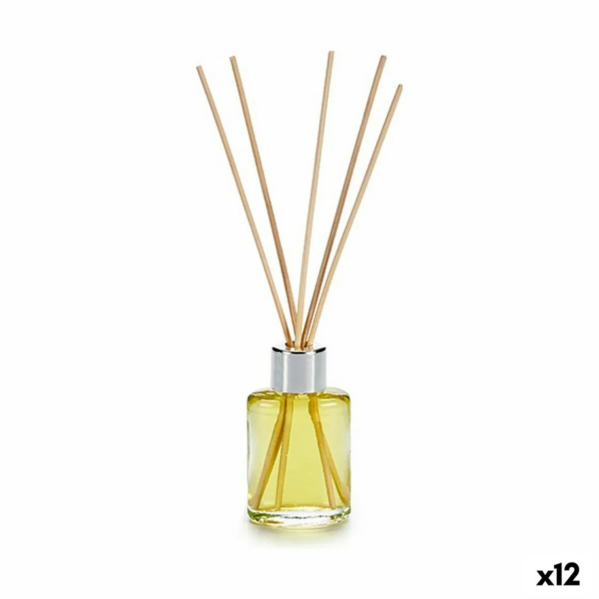 Batonnets parfumes ibergarden 5387 citronnelle 30 ml 12 unites s362457849. Diaytar s'adapte à vos besoins avec une gamme complète et variée.