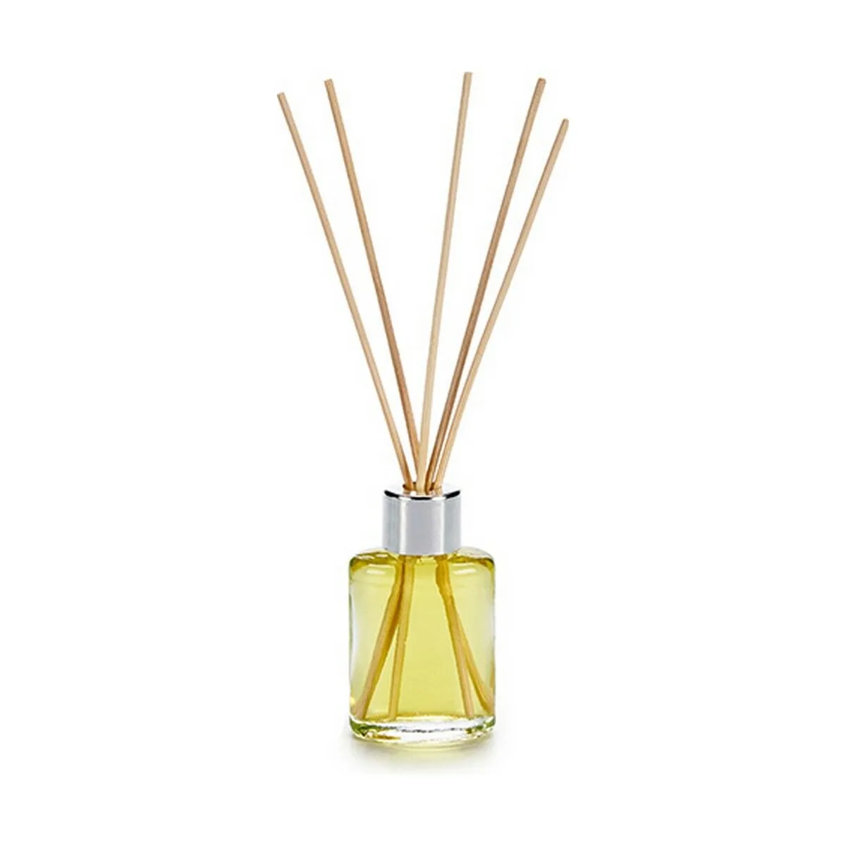 Batonnets parfumes ibergarden 5387 citronnelle 30 ml 12 unites s362457888. Nous sommes Diaytar, les architectes de votre espace de vie en ligne, meublé avec les meilleurs produits du moment