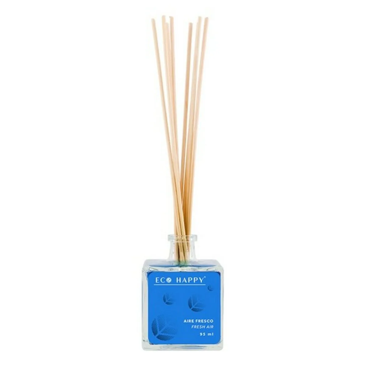 Batonnets parfumes mikado aire fresco eco happy aire fresco 95 ml s058407064. Bienvenue chez Diaytar - Votre destination shopping pour tous vos besoins du quotidien !