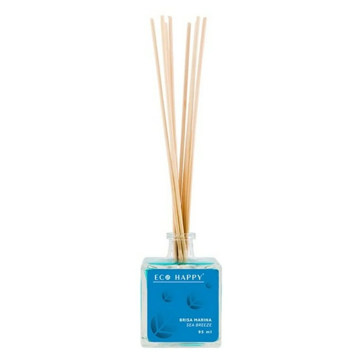 Batonnets parfumes mikado brisa marina eco happy brisa marina 95 ml s058407881. Diaytar mise sur la richesse de son catalogue pour s'imposer comme le leader du shopping généraliste en ligne de qualité
