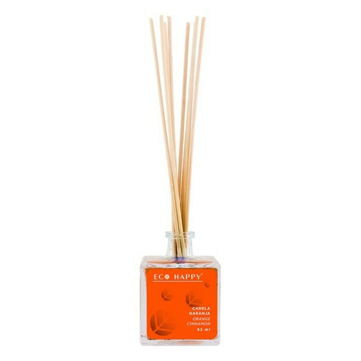 Batonnets parfumes mikado canela naranja eco happy naranja 95 ml s058407352. Bien plus qu'un simple site, Diaytar est une expérience de découverte permanente de produits utiles, beaux et novateurs