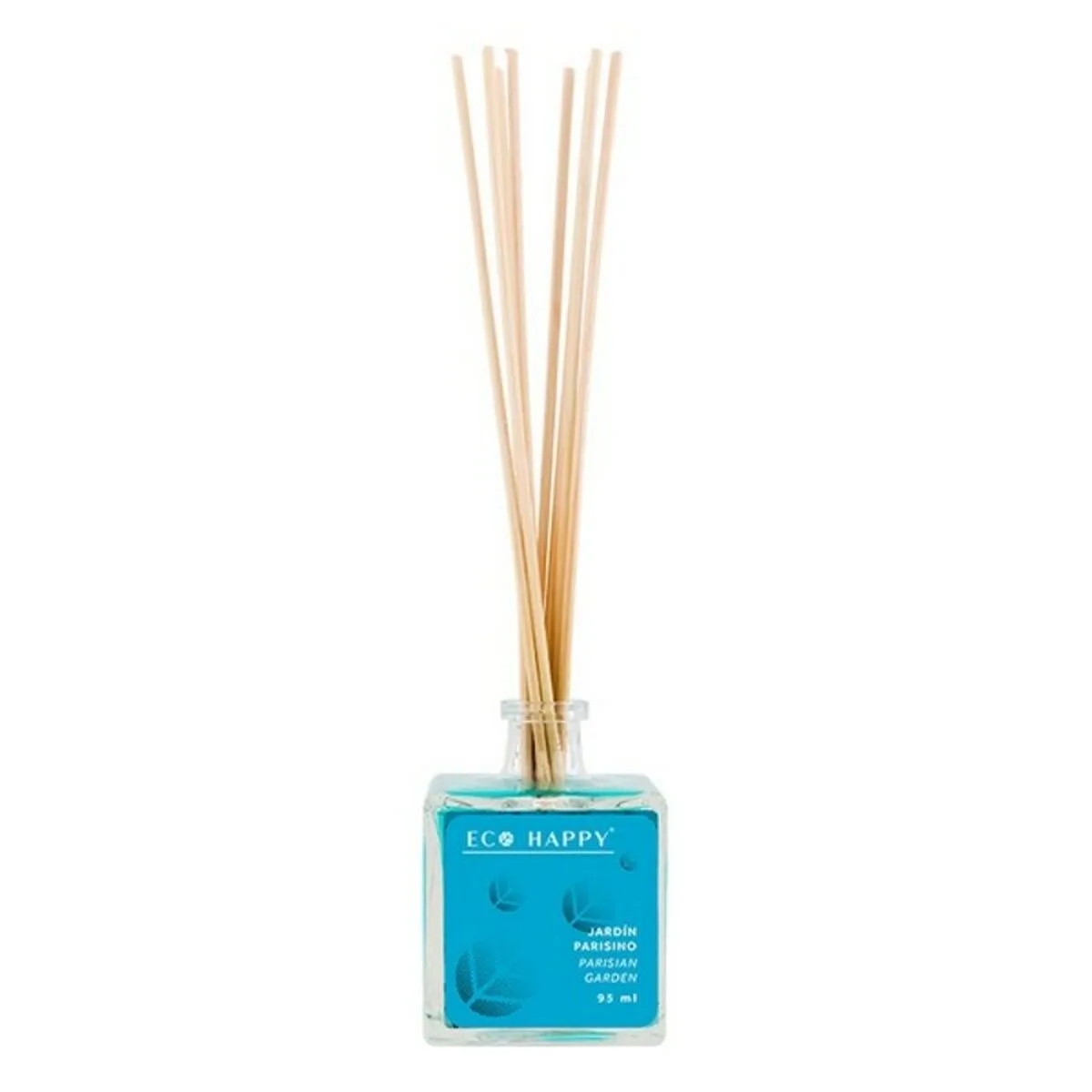 Batonnets parfumes mikado jardin parisino eco happy s0584074 95 ml s058407414. Nos stylistes Diaytar dénichent pour vous les pépites de la saison.