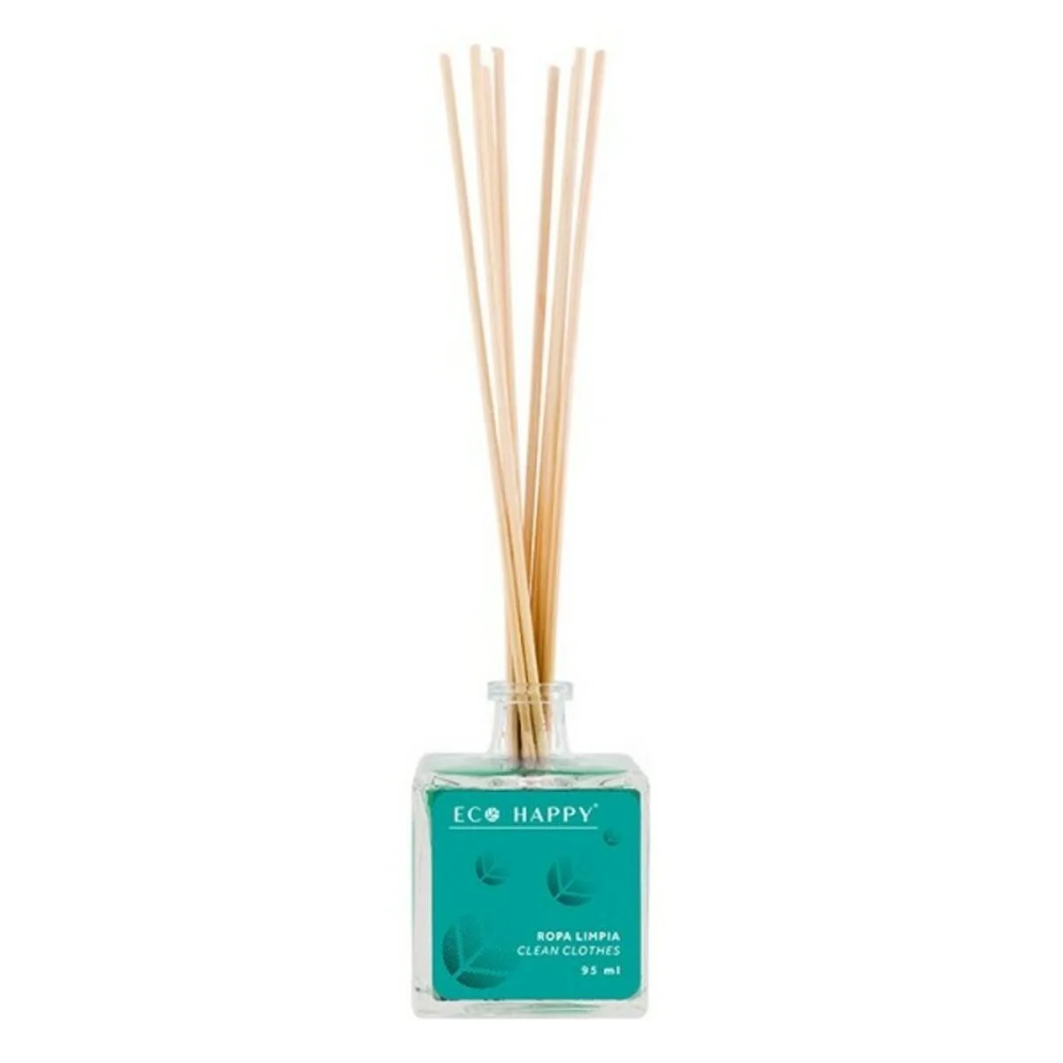 Batonnets parfumes mikado ropa limpia eco happy s0584076 95 ml s058407659. Pour ceux qui refusent de choisir entre fonctionnel et esthétique : Diaytar propose les deux dans chaque produit