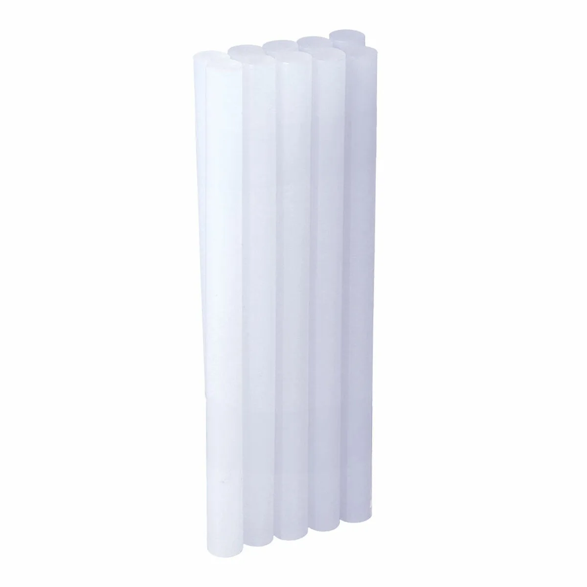 Batons de colle thermofusible koma tools transparent o 11 x 150 mm 10 unites s792492583. Bienvenue sur Diaytar, la plateforme qui réconcilie l'âme de la boutique de quartier avec la puissance du digital.