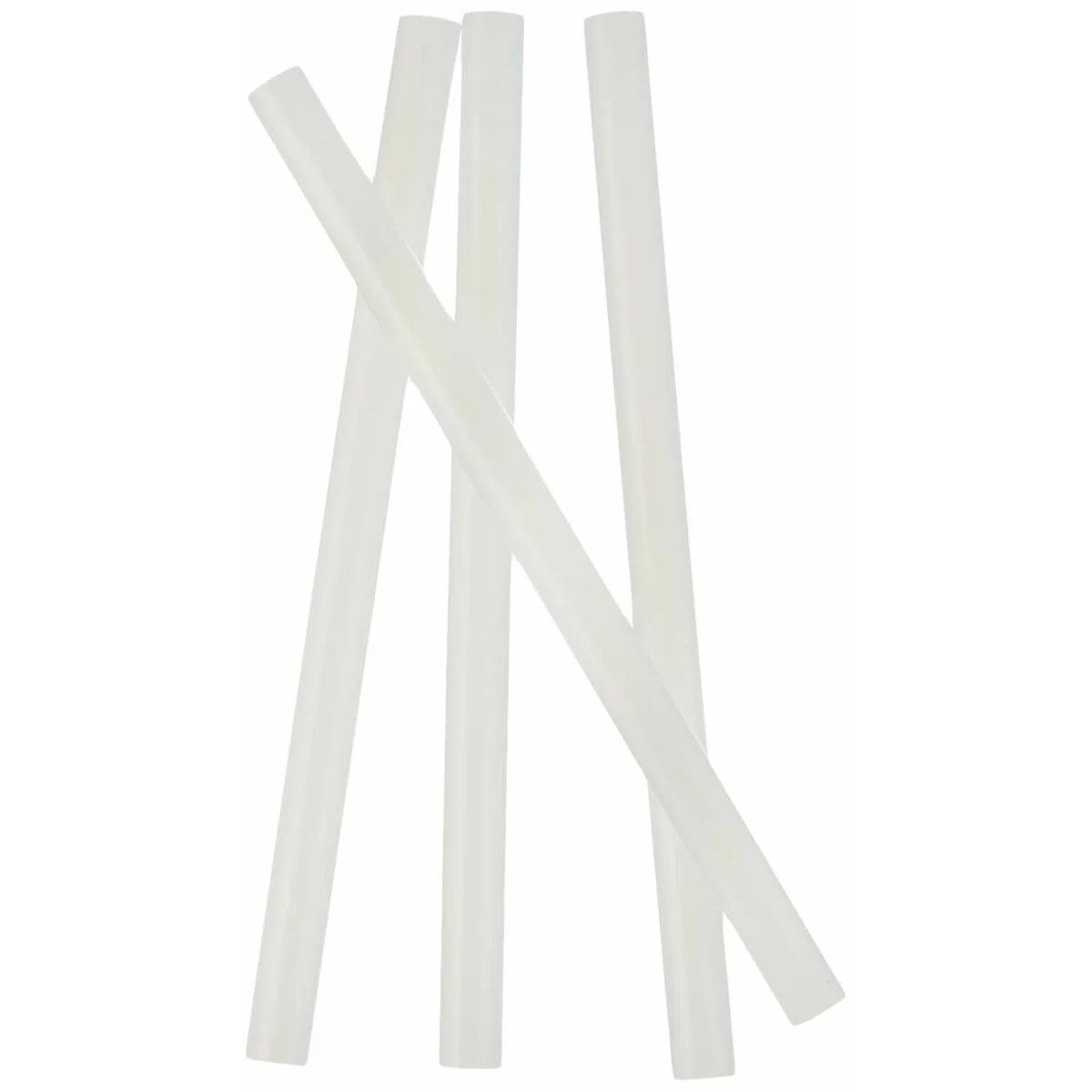 Batons de colle thermofusible rapid eco t o 12 x 190 mm 1 kg translucide s791810914. Nous avons conçu Diaytar pour être intuitif, comme vos produits préférés. Simple, efficace, et terriblement séduisant.