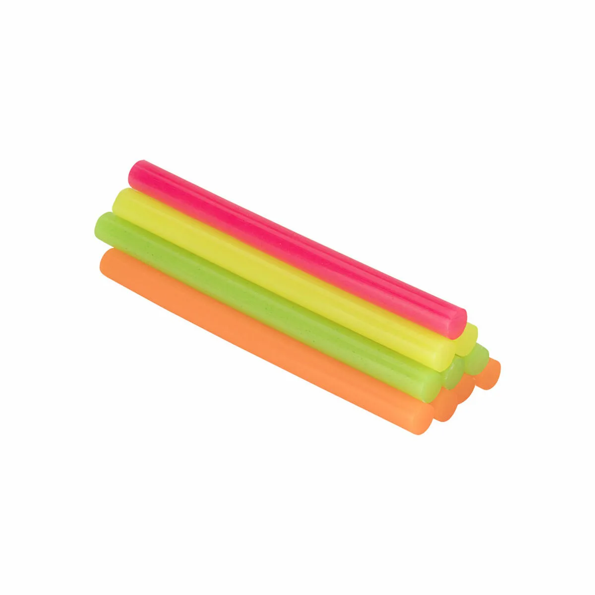 Batons de colle thermofusible salki 430106 multicouleur decoration fluor o 8 x 95 mm 105 g 28 unites s791938418. Diaytar s'engage : derrière chaque produit se cache une promesse de qualité, de durabilité et de satisfaction.