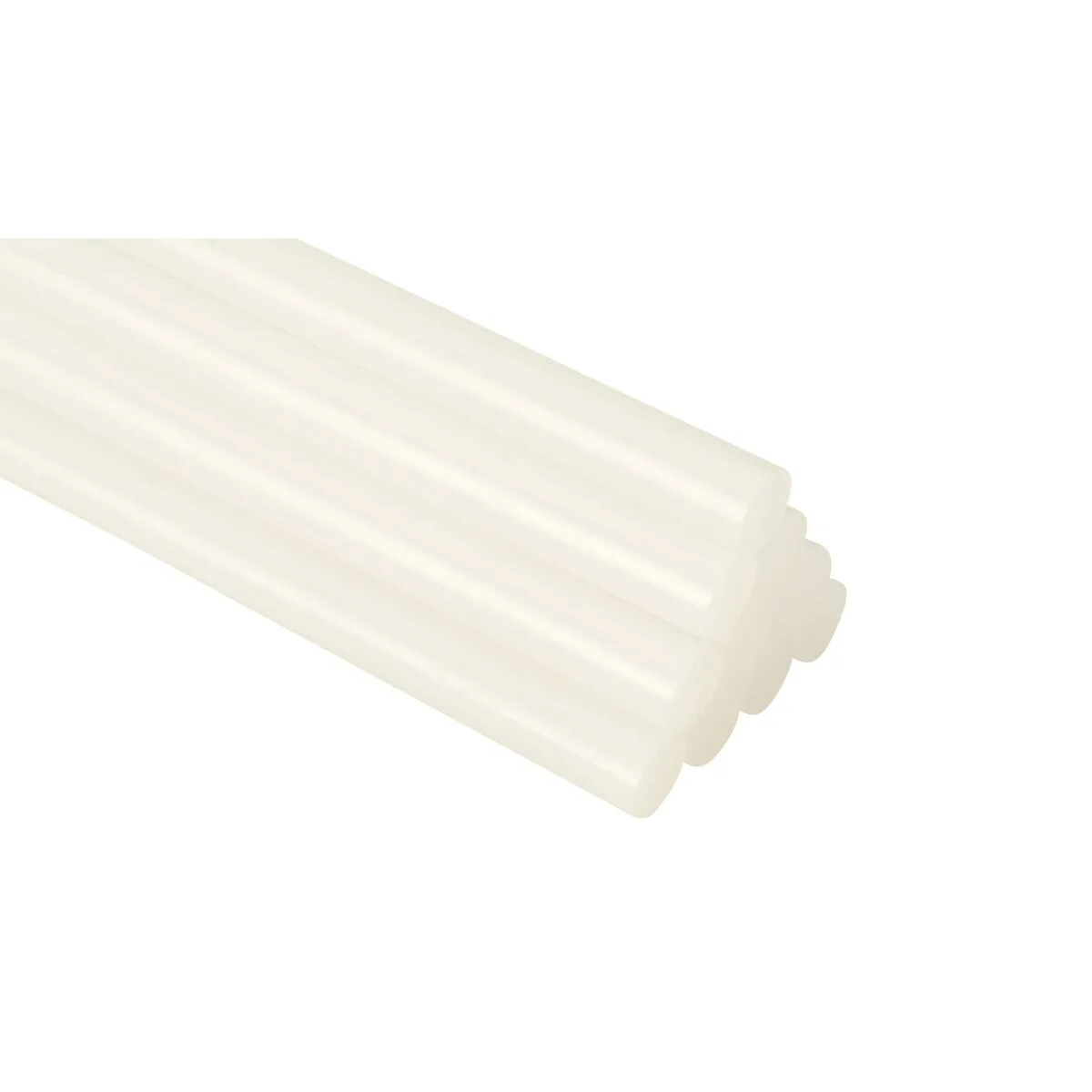 Batons de colle thermofusible salki 430307 universel o 12 x 195 mm 500 g translucide 25 unites s791937547. Notre credo ? L'excellence accessible. Diaytar rend le premium attainable dans chaque catégorie de produits.