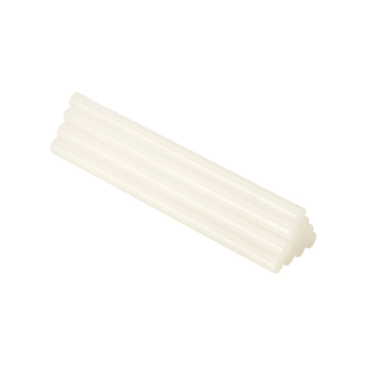 Batons de colle thermofusible salki 430307 universel o 12 x 195 mm 500 g translucide 25 unites s791937584. Diaytar incarne le renouveau du commerce en ligne : authentique, engagé et résolument tourné vers l'avenir.