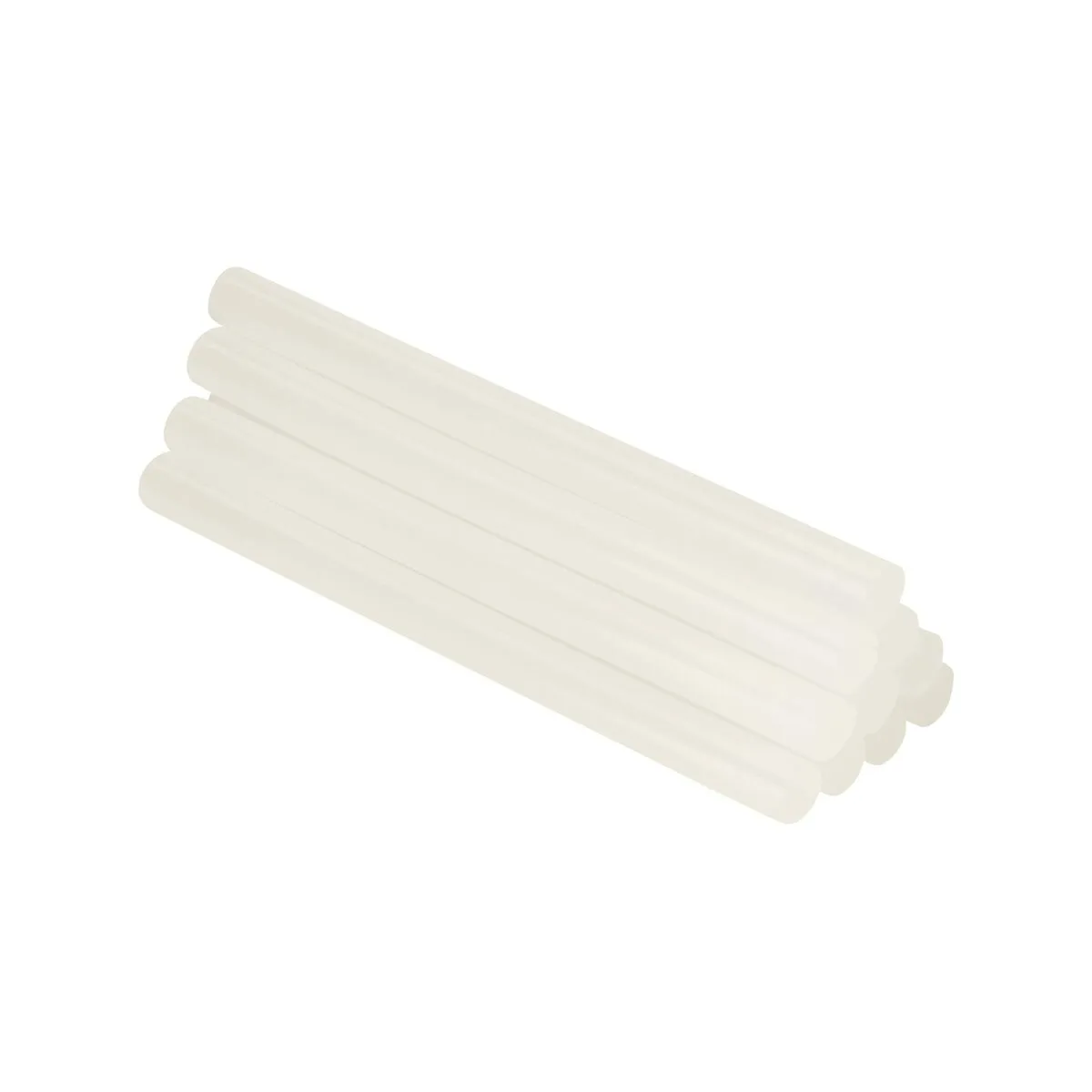 Batons de colle thermofusible salki 430308 decoration o 8 x 95 mm 105 g translucide 28 unites s791938192. Diaytar révolutionne votre expérience d'achat en ligne avec une curation unique de produits tendance, high-tech et lifestyle