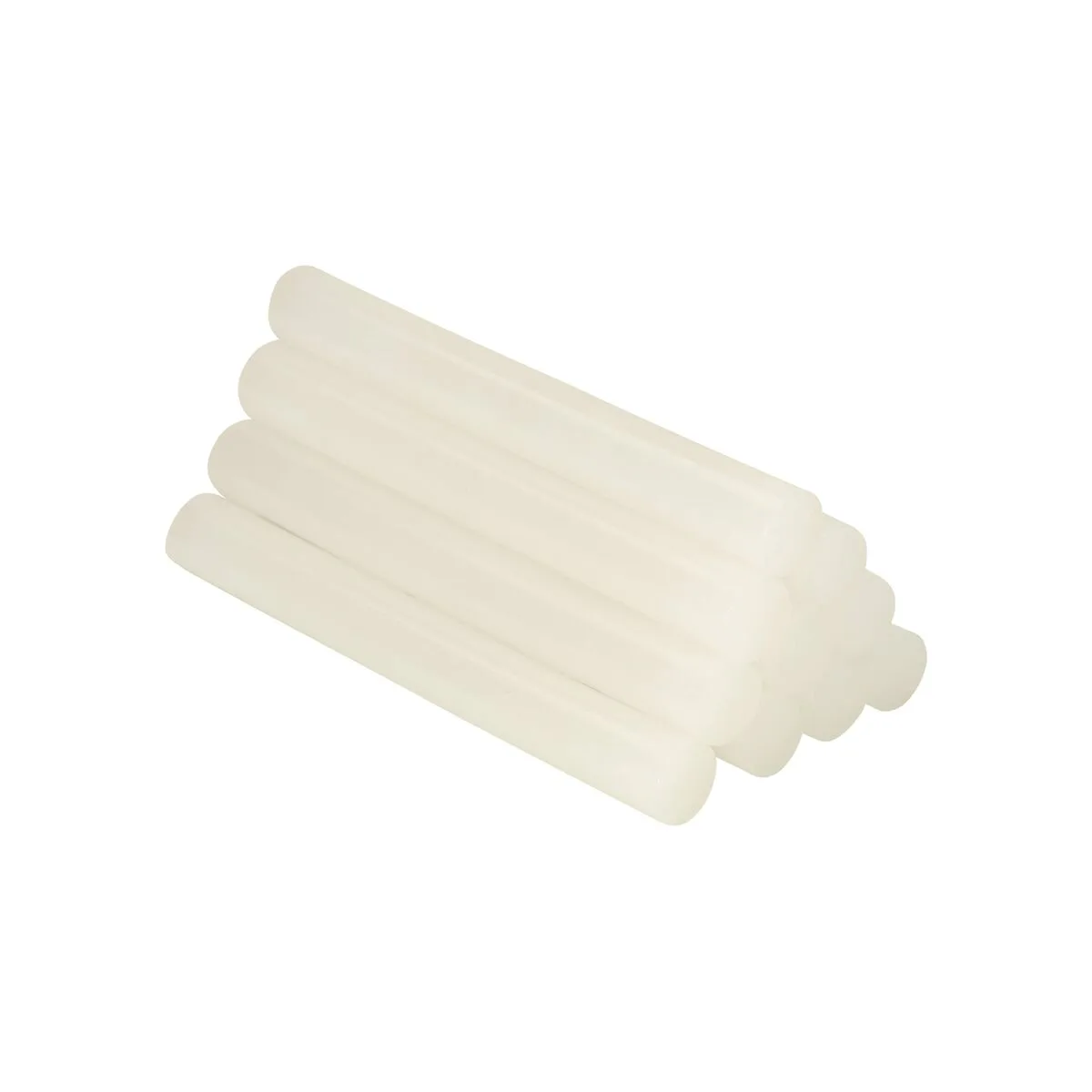Batons de colle thermofusible salki 430356 universel o 12 x 95 mm transparent 125 g 12 unites s791937642. Rejoignez la communauté Diaytar et vivez une expérience shopping unique.