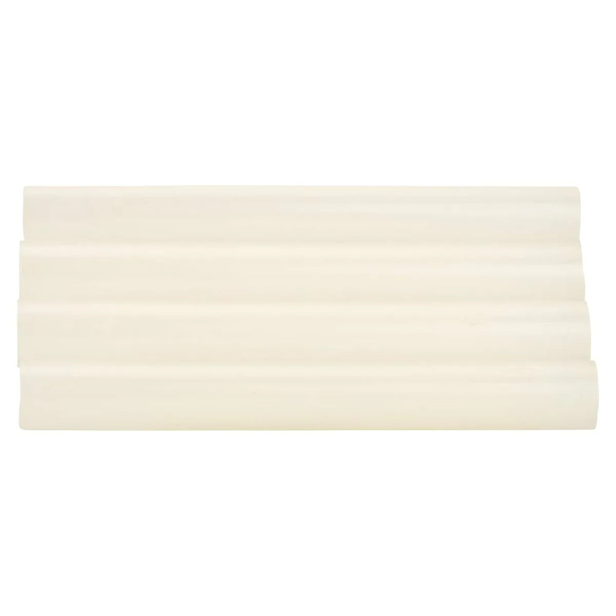 Batons de colle thermofusible salki 430356 universel o 12 x 95 mm transparent 125 g 12 unites s791937669. Diaytar : Votre portail vers un monde de produits où la frontière entre l'essentiel et le superflu devient délicieusement floue