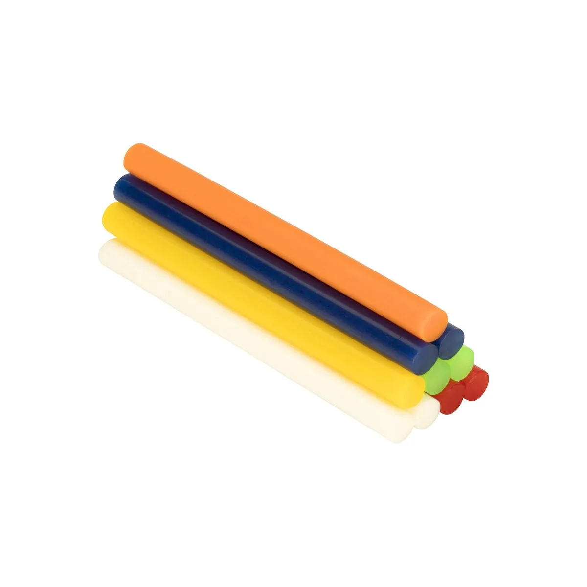 Batons de colle thermofusible salki 431088 multicouleur decoration o 8 x 95 mm 105 g 28 unites s791938314. Chez Diaytar, nous célébrons l'innovation sous toutes ses formes, des produits high-tech les plus fous aux objets maison les plus malins.