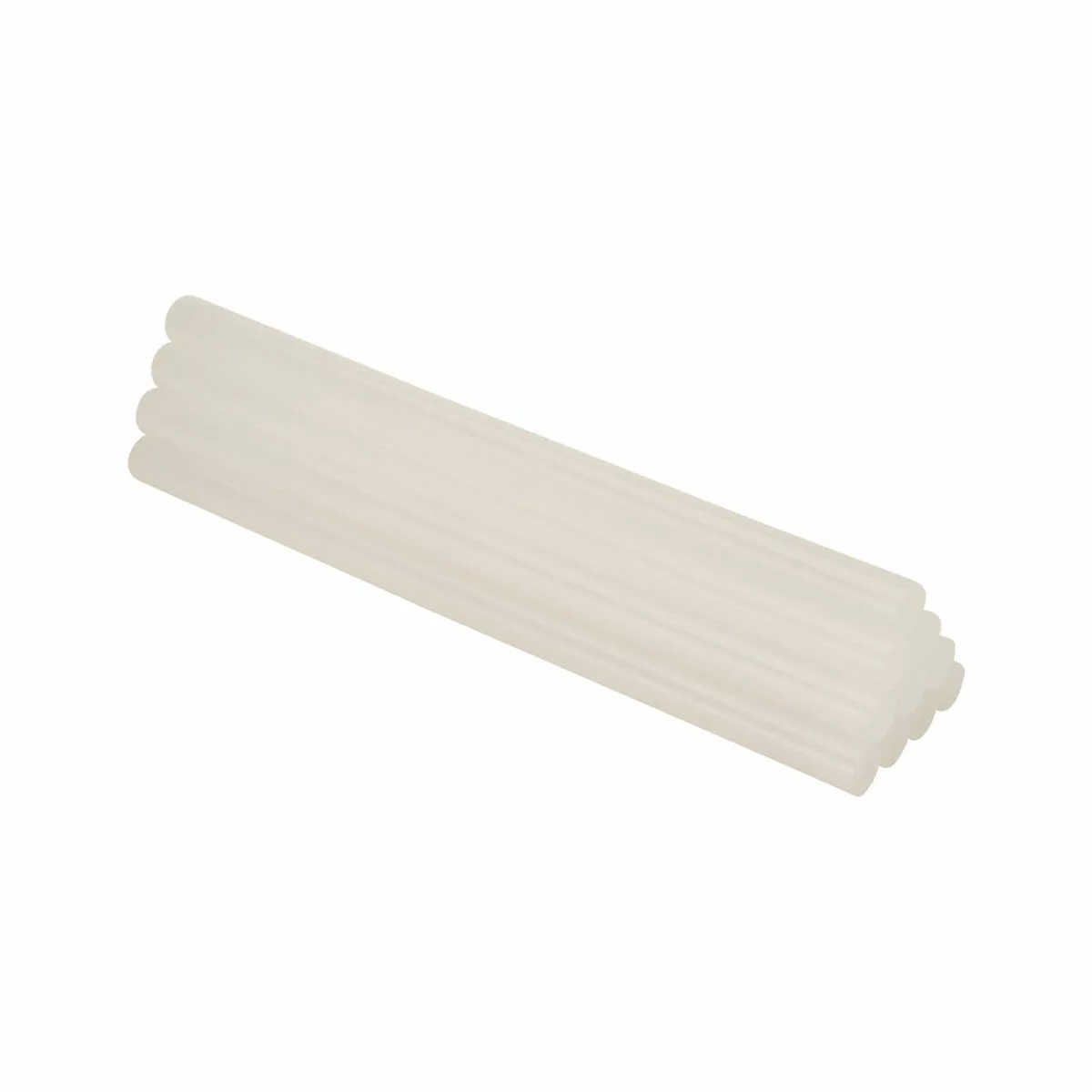 Batons de colle thermofusible salki 4322103 universel o 12 x 195 mm 1 kg translucide s791938054. Diaytar vous habille de la tête aux pieds avec goût et raffinement.