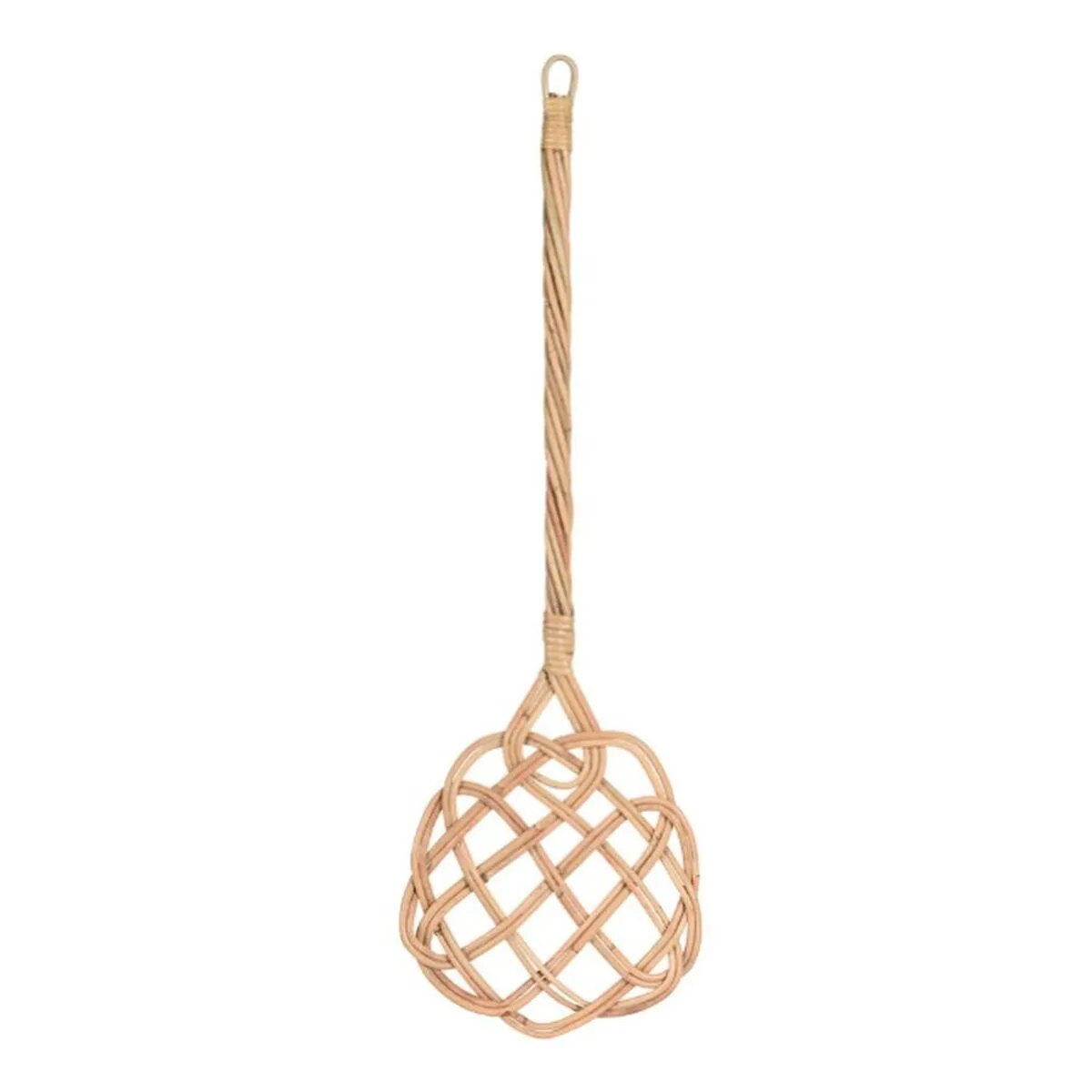 Battant de tapis home styling s792584294. Notre équipe Diaytar parcourt le globe pour vous dénicher les produits généraux et électroniques les plus prometteurs