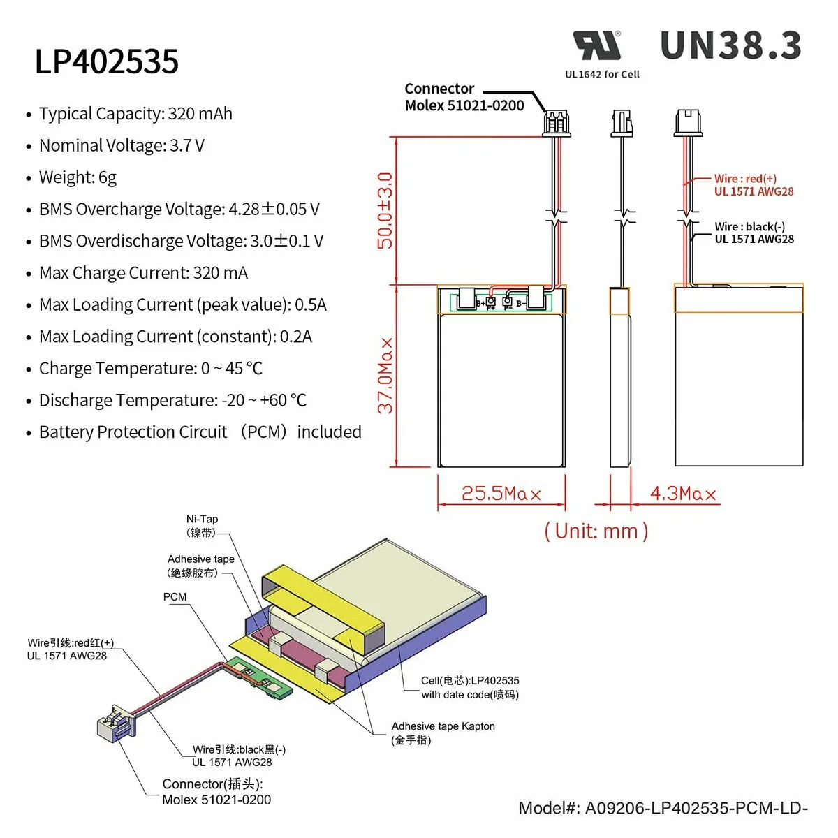 Batterie 3 7 v m070524913. Diaytar, le garde-meuble moderne de toutes vos envies : des produits pour combler tous vos besoins et toutes vos fantasies.