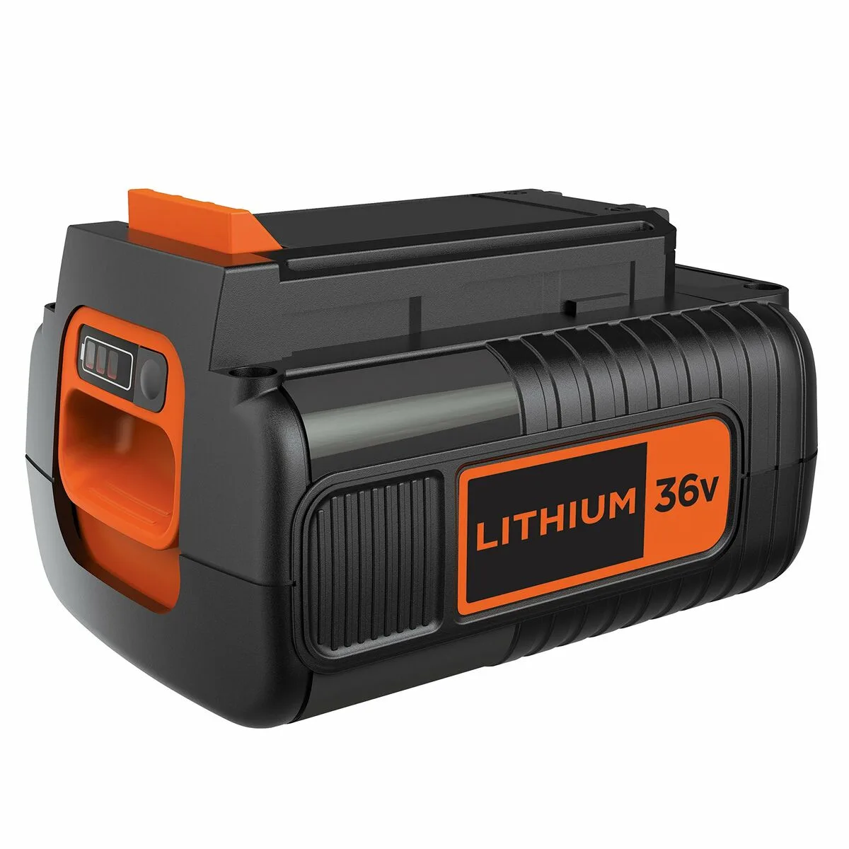 Batterie au lithium rechargeable black decker bl20362 xj 2 ah 36 v s712589580. Diaytar Mode : Où l'élégance rencontre l'originalité pour un style unique.