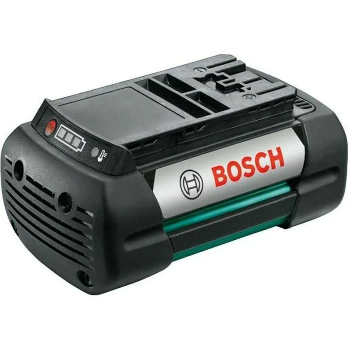 Batterie au lithium rechargeable bosch f016800346 4 ah 36 v s710937617. Diaytar c'est bien plus qu'une boutique en ligne : c'est un concept où chaque produit, de l'électronique à la décoration, raconte une histoire