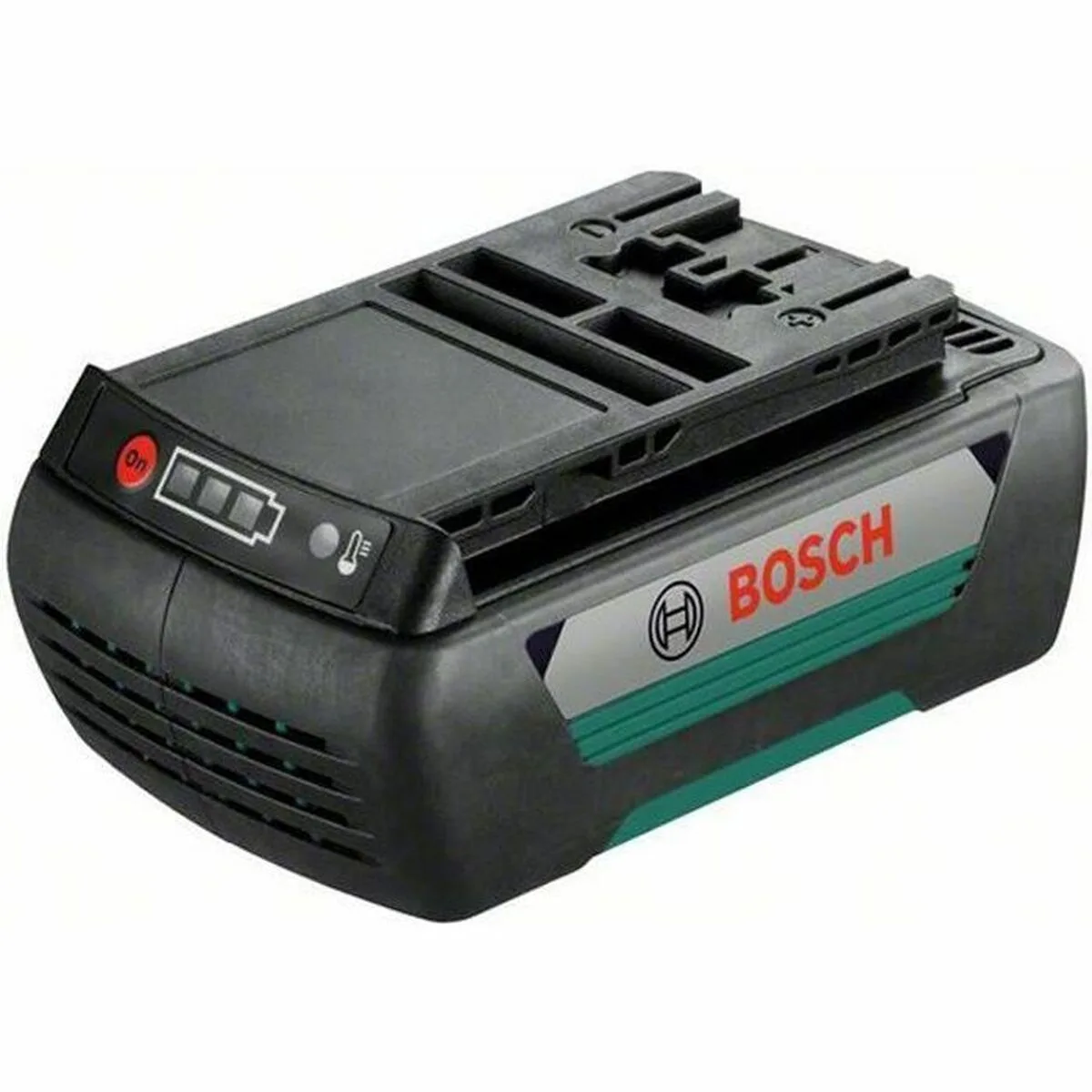 Batterie au lithium rechargeable bosch f016800474 36 v s710938870. Diaytar : Le curateur de votre quotidien. Des produits soigneusement choisis pour leur originalité et leur utilité