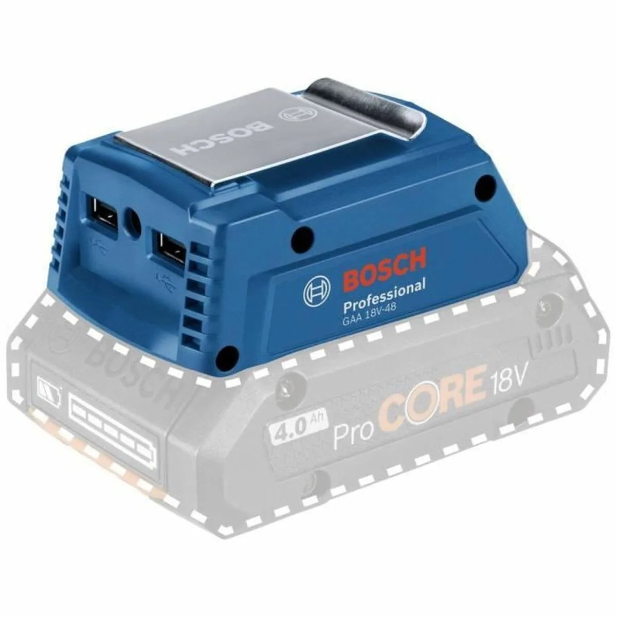 Batterie au lithium rechargeable bosch gaa 18v 48 06188000l6 18 v s7100384440. Nous avons bâti Diaytar sur la conviction qu'un produit génial n'a pas de prix, mais devrait avoir un prix accessible.