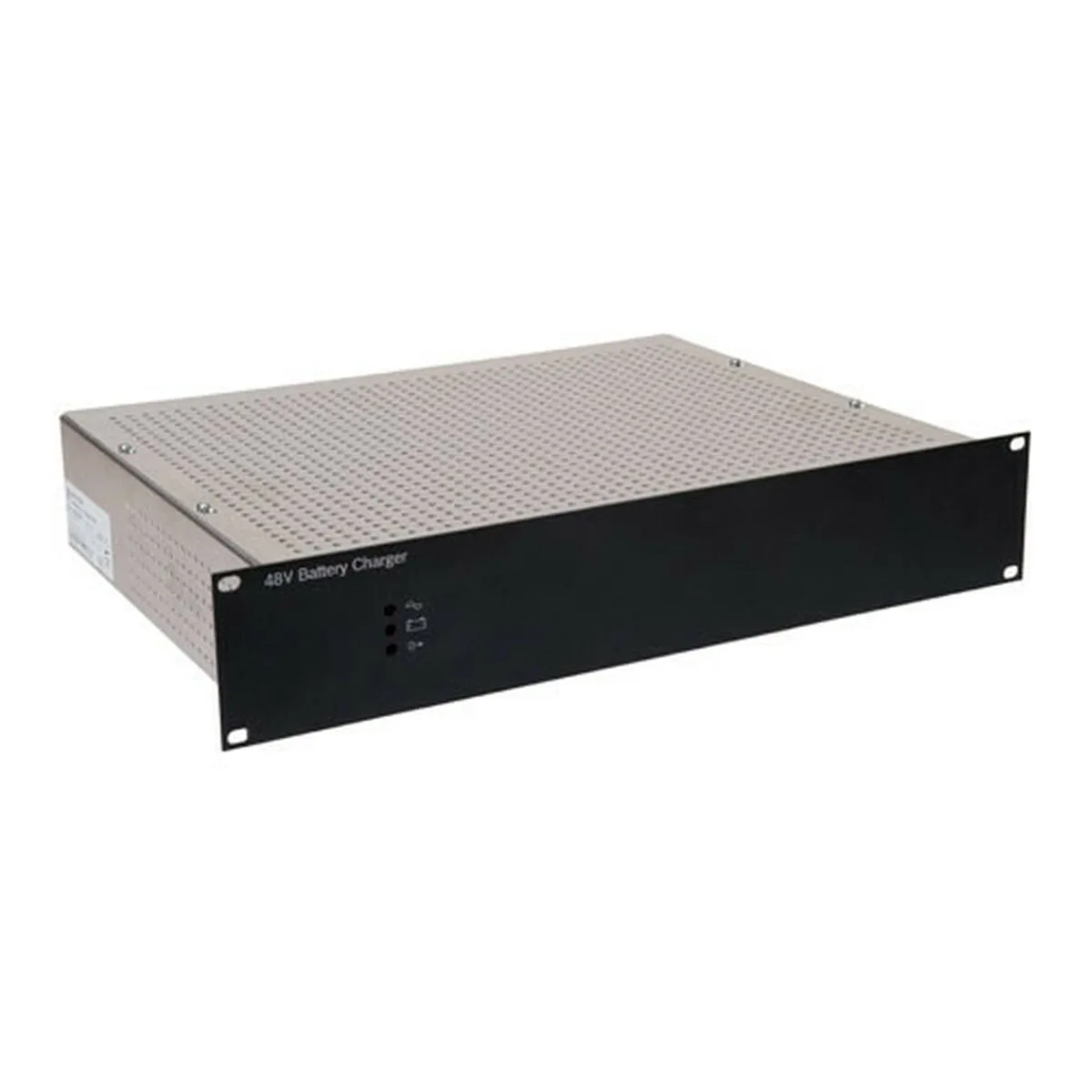 Batterie au lithium rechargeable bosch pln 24ch12 m031300833. Bienvenue chez Diaytar, où nous croyons que le meilleur produit est celui qui vous trouve, et non l'inverse.