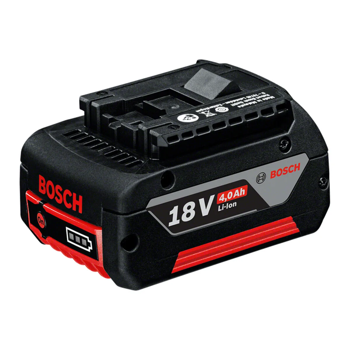 Batterie au lithium rechargeable bosch professional gba 18 v 4 ah s718183998. Notre philosophie Diaytar : vous offrir une plateforme unique où produits généraux, tendances et technologies convergent harmonieusement