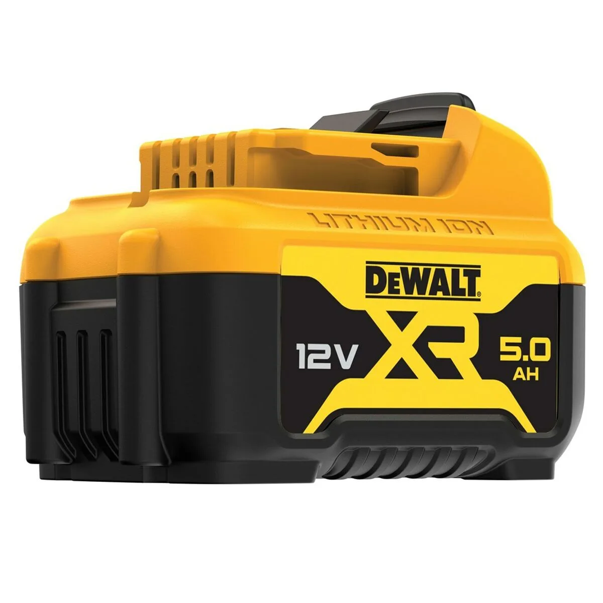 Batterie au lithium rechargeable dewalt dcb126 xj 5000 mah 1 unites s914806419. Avec Diaytar, faites de chaque achat en ligne une découverte et de chaque produit un ajout valuable à votre univers