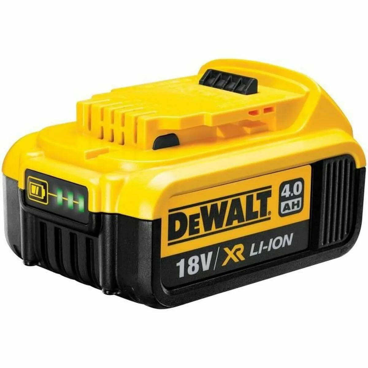 Batterie au lithium rechargeable dewalt dcb182 18 v s717623439. Diaytar vous connecte à l'essentiel et au superflu stylé : une gamme complète de produits pour tous vos besoins et envies