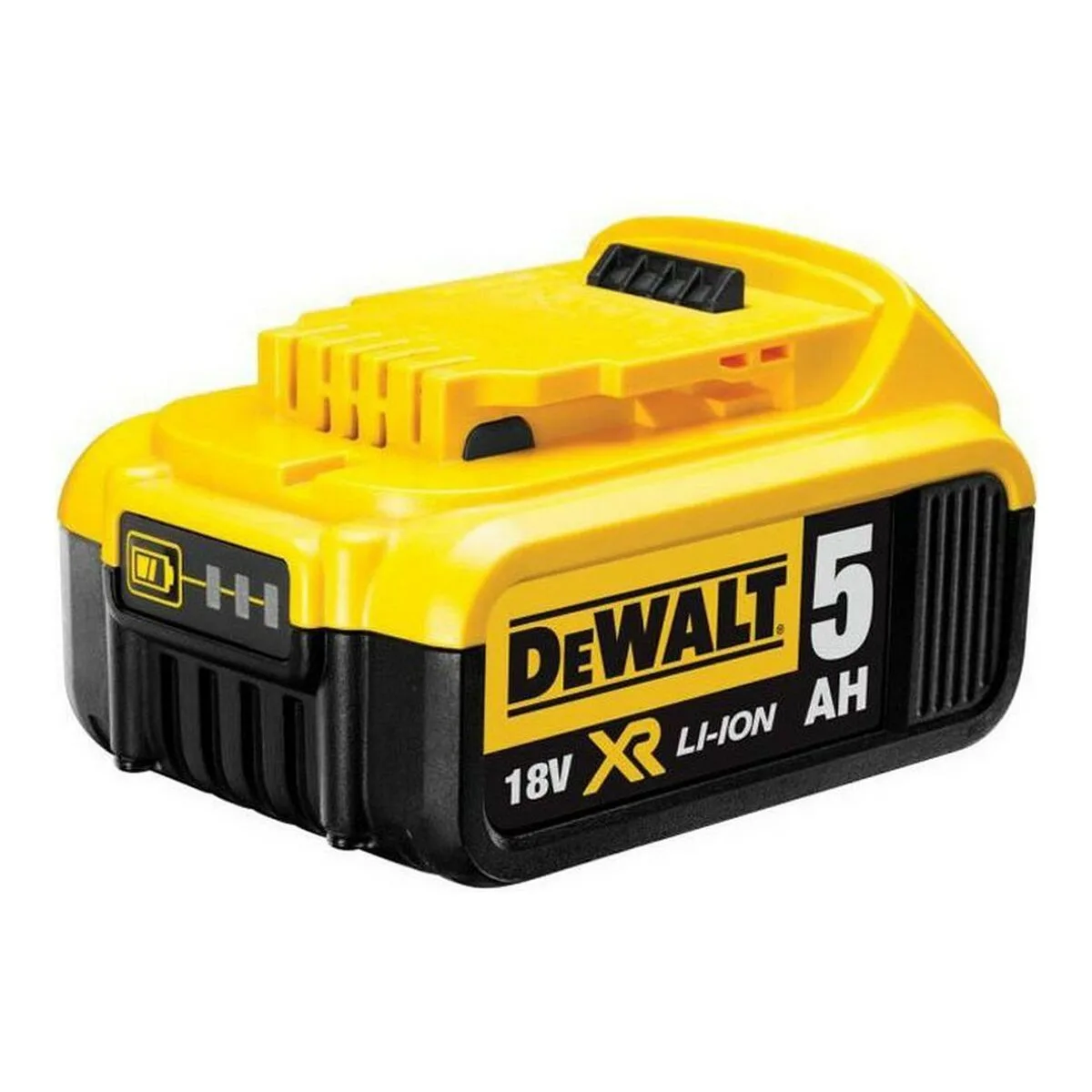 Batterie au lithium rechargeable dewalt dcb184 xj litio ion batterie au lithium rechargeable s913168840. Diaytar vous invite à un voyage shopping au cœur des produits qui définissent le mode de vie contemporain