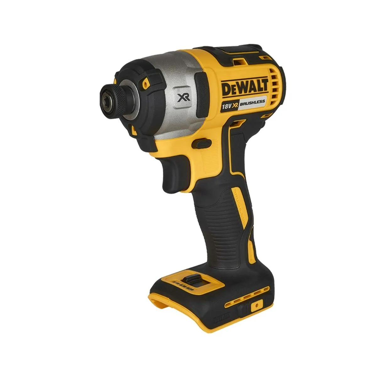 Batterie au lithium rechargeable dewalt dck690p3t s9112131640. Les dernières tendances mode vous attendent chez Diaytar !