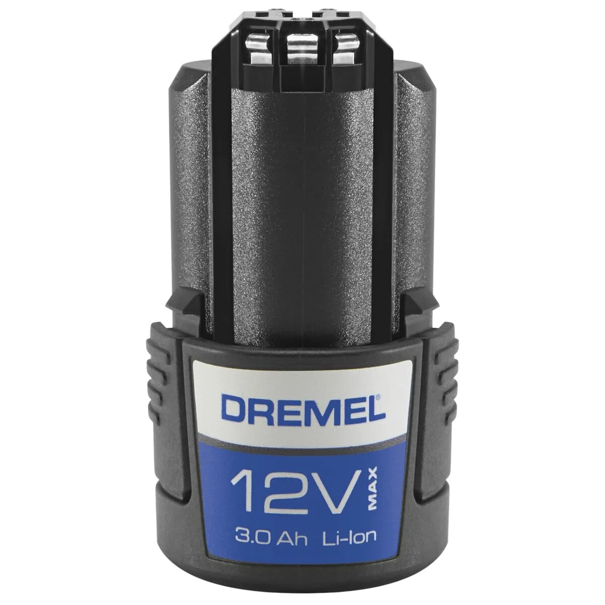 Batterie au lithium rechargeable dremel 8240 8260 litio ion 12 v s717193595. Avec Diaytar, profitez d'une sélection généraliste qui a du caractère et qui reflète les aspirations de notre époque