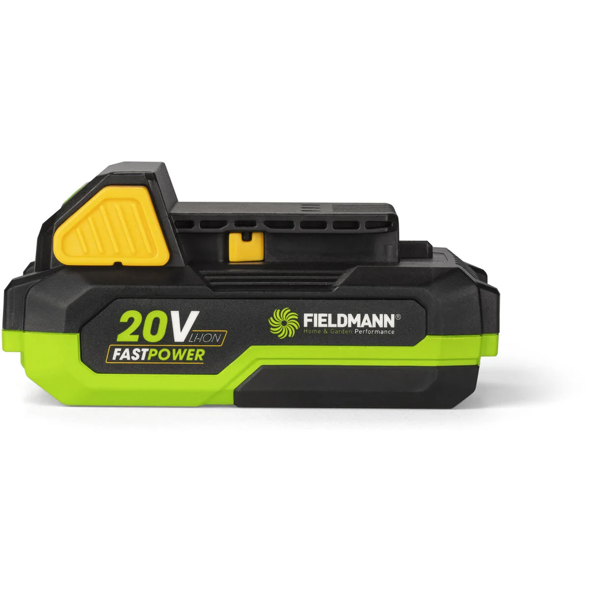 Batterie au lithium rechargeable fieldmann 20v 2ah 2 ah s7101508455. Notre mission chez Diaytar : vous simplifier la vie en vous proposant les produits les plus ingénieux et les plus tendance du marché