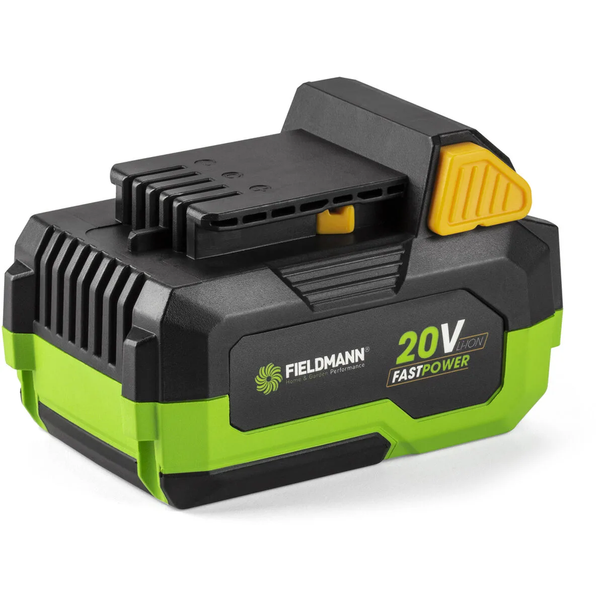 Batterie au lithium rechargeable fieldmann 20v 4ah 4 ah s7101508545. Diaytar est le trait d'union entre le monde de la tech et celui du lifestyle, pour une expérience utilisateur sans faille.