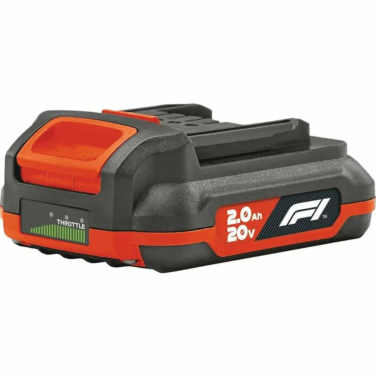 Batterie au lithium rechargeable formula 1 10786 4 ah batterie au lithium rechargeable litio ion s372304227. Diaytar : là où le shopping devient une forme d'art. Curateur d'un quotidien plus beau et plus fonctionnel.