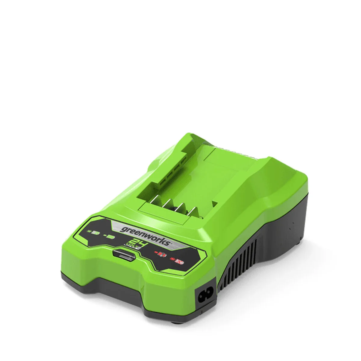 Batterie au lithium rechargeable greenworks 2932407 220 240 v s910001842. Diaytar réinvente le e-commerce avec une approche généraliste axée sur la qualité, la tendance et l'accessibilité