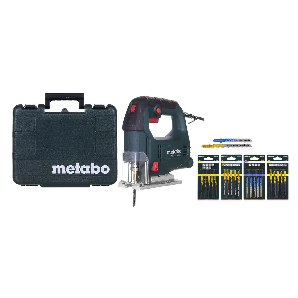 Batterie au lithium rechargeable metabo 230 v s7100259410. Les influenceurs adorent Diaytar pour ses pièces mode avant-gardistes.