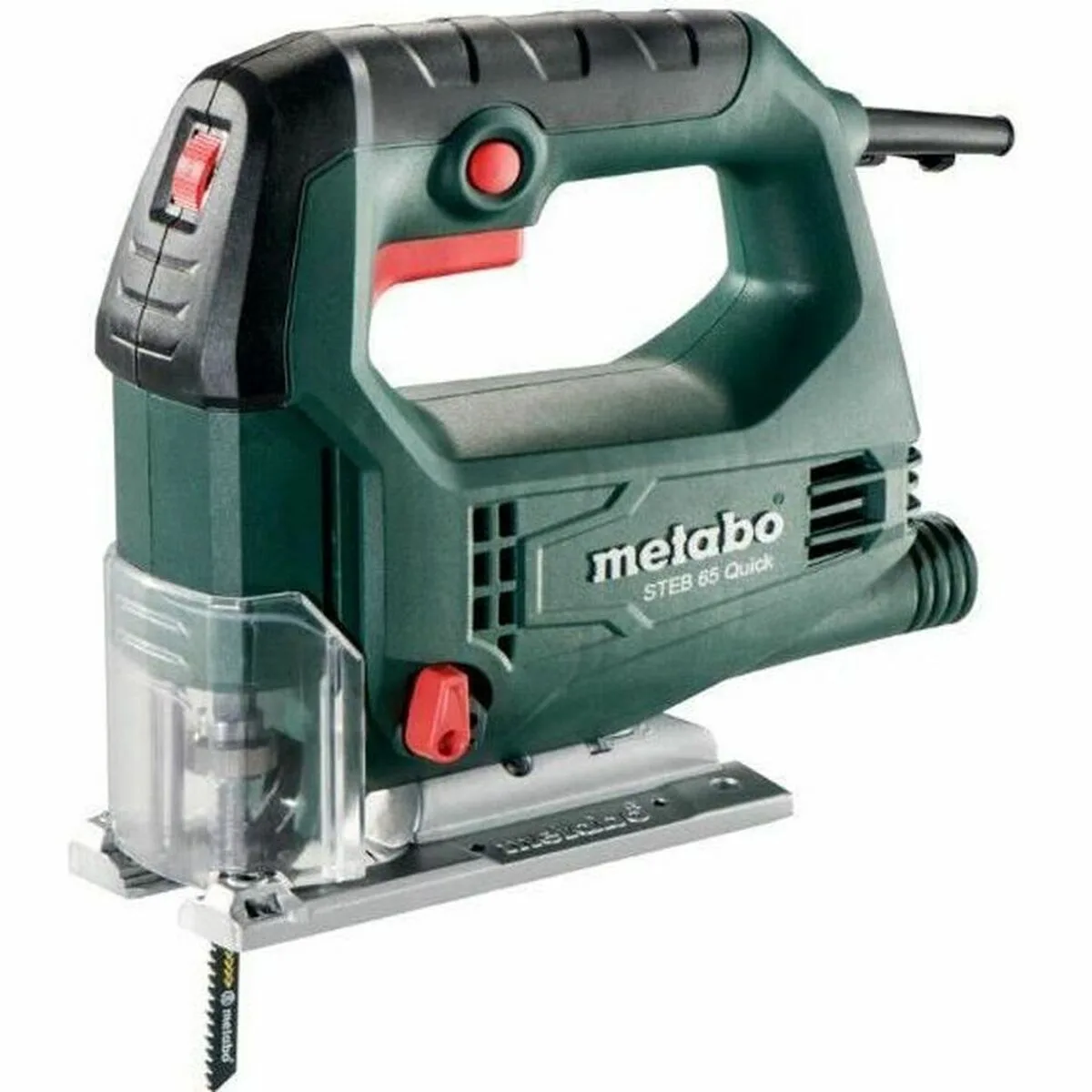 Batterie au lithium rechargeable metabo 601030000 240 v s716514092. Diaytar, c'est le résultat de years of market research condensé en une seule plateforme intuitive et généreuse.
